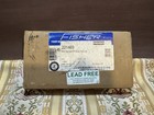Fisher 11282 Repair Kit Prerinse Faucet Genuine Oem Sink Plumbing 221469