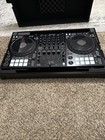 Ddj 1000 Rekordbox Control  In Excellent Condition   