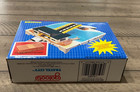 Vintage Galoob Micro Machines Travel City Bridge  1988 New Unopened