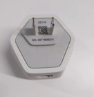 Xfinity Xfi Pod Wifi Network Range Extender - White Xe-1s Genuine Product Tested