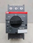 Abb Ms132-16 Manual Motor Starter 10-16a 690v Thermal Magnetic 1sam350000r1011 