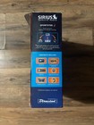 Sirius Satellite Radio Sp4tk1 Sportster 4 Plug   Play Satellite Radio   Vehicle