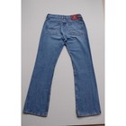 Vintage Lucky Brand Plain Jane Flare - Made In Usa