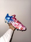 Adizero F50 Elite Bape Collab Soccer Cleats Size 9 5 Brand New
