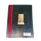 Zippo  The Great American Lighter - Book By Poore  David