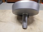 6  5-c Hardinge Extra Depth Collet Model Edc
