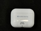  Audien Hearing Atom Pro 2 Rechargeable Otc Hearing Aids New Open