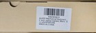 Aukey Km-g6 Mechanical Gaming Keyboard Led Backlit Blue Switch 104 Key Usb Oem