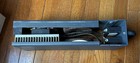 Strand Lighting Cd-80 Dual 2 4kw 120 Vac 60 Hz Dimmer Modules