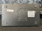 Sweet  Akai Mpc Live Ii Standalone Production Center Black