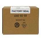 New Sealed Allen Bradley 1756-ob32 Controllogix 32 Point Do Module 1756-ob32