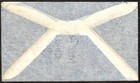 2867 Argentina To Us Air Mail Cover 1930 Panagra Bs  As  - Philadelphia  Pa