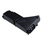 Power Supply Adp-400fr For Sony Playstation 5 For Ps5 Cfi-1215a 1200 Series