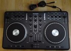 Numark Mixtrack Digital 2-channel Dj Controller    Clean Condition  read Listing
