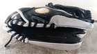 Wilson A2000 V125 12 5    Rht Fastpitch Softball Glove Pro Stock Superskin
