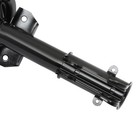 Front Rear Complete Struts Assembly For Ford Mustang 2011-2014 172540