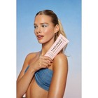 Tanologist Brightening Gradual Tan Lotion Medium dark 8 45 Fl Oz - New