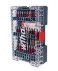 Wiha Maxxtor Impact Bit Set 40pc