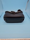 Samsung Gear Vr W controller Sm-r324 Black Oculus Vr Headset Galaxy Compatible