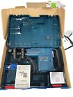 Bosch 11316evs  Sds-max Demolition Hammer - New In Box
