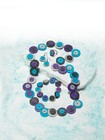 Staedtler Fimo Soft Polymer Clay - -oven Bake For Jewelry  57 G  Cognac