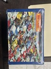  48  Vintage Hot Wheels Blackwalls Lot W case Good 
