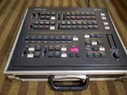 Orla Se-41 Sound Midi Module And Arranger