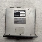 Baker Electronics Inc M1035 B-2 Audio System
