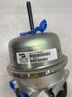 Bendix Spring Disc Brake-k132352