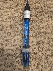 Neptune Systems Apex Lab Grade Ph Probe Mfg 2020