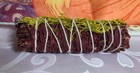 Meditation Bundle Mindful Souls Buddah Pillowcase 2 Sage Bundles Necklace