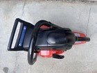 Makita Ea6100p 2-stroke 61cc 20    Chainsaw