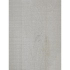 Nightstand Farmhouse Style Chalk Gray Finish 32w X 17d  X 31h