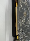 Msi Radeon Rx 570 8gt Oc 8gb 256-bit Gddr5 Pci-e 3 0 Amd Gpu Excellent Condition