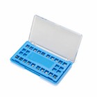 Self-ligating Brackets Dental Orthodontic Metal Brace Roth mbt 022 3 345 Hook Us