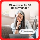 Mcafee Antivirus 2025   1 Pc   Direct From Mcafee   Same Day Delivery