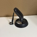 Samsung Hmd Odyssey Controller Left Aa-hc1hulb - Free Shipping