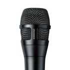 Shure Nexadyne 8c Professional Dynamic Cardioid Vocal Microphone For Live Events