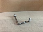 Gretsch George Stone 1910s 20s Vtg Snare Drum Strainer Lever Arm Part Dead Stock