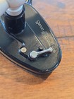 Vintage Garcia Mitchell 306 Saltwater Fishing Reel Very Nice Lightly Used