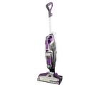 Bissell Crosswave Pet Pro Multi-surface Wet   Dry Vacuum Free Shipping