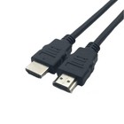 Hdmi Cable 6ft For Bluray 3d Dvd Ps3 ps4 ps5  Led Tv  Hdtv Xbox Lcd Hd Tv 1080p