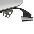Replacement Lcd Screen Display Assembly For Macbook Pro Retina 13  A1502 2015