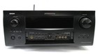 Denon Avr-4308ci 7 2-channel Home Theater Network Streaming Wifi A v Receiver