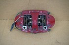 2017 2018 2019 Alfa Romeo Giulia Front Left Brake Caliper Oem 00505536770