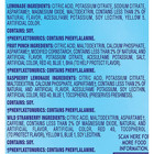 Crystal Light Variety Pack Drink Mix Packets 60 Pk 