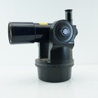 Meade Etx-60 At Refracting Telescope   Working   Multi-coated Optics   F 350mm