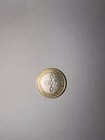   2 Coin