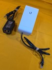 Ubiquiti  Nanostation Loco M5 Wireless Access Point 5ghz Outdoor Ap Bridge