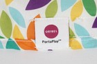 Oribel Portaplay Activity Center Seat Cover Replacement Part